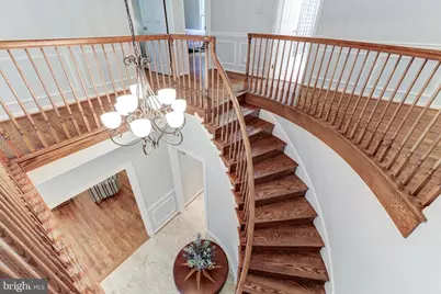5501 W Ridge View Drive, Fairfax, VA 22030 - Photo 39