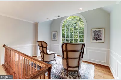 5501 W Ridge View Drive, Fairfax, VA 22030 - Photo 43