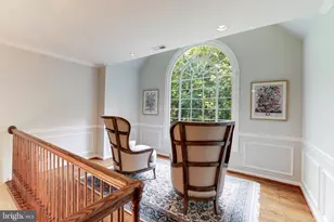 5501 W Ridge View Dr, Fairfax, VA 22030 - Photo 43