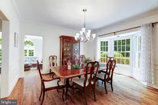 5501 W Ridge View Dr, Fairfax, VA 22030 - Photo 17