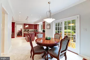 5501 W Ridge View Dr, Fairfax, VA 22030 - Photo 27