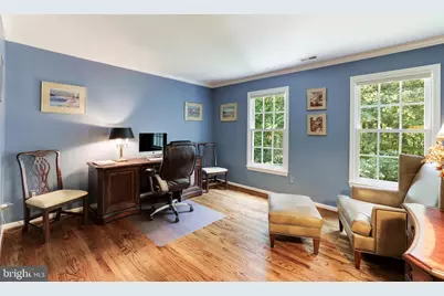 5501 W Ridge View Drive, Fairfax, VA 22030 - Photo 61