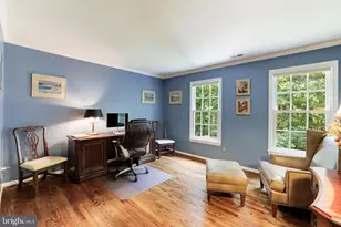 5501 W Ridge View Dr, Fairfax, VA 22030 - Photo 61