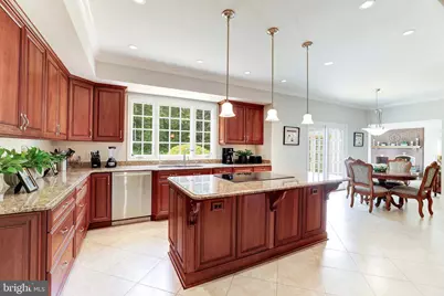 5501 W Ridge View Drive, Fairfax, VA 22030 - Photo 21