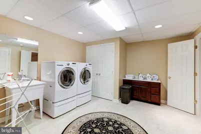5501 W Ridge View Drive, Fairfax, VA 22030 - Photo 73