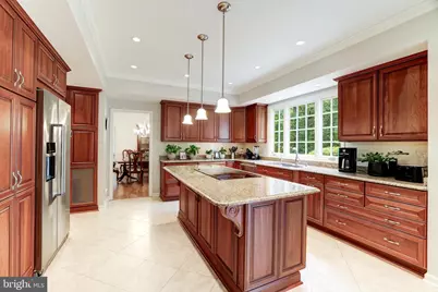 5501 W Ridge View Drive, Fairfax, VA 22030 - Photo 23