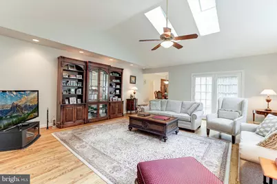 5501 W Ridge View Drive, Fairfax, VA 22030 - Photo 33