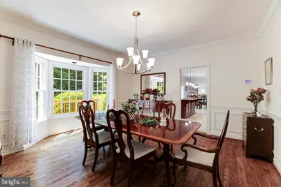 5501 W Ridge View Drive, Fairfax, VA 22030 - Photo 19