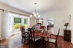 5501 W Ridge View Dr, Fairfax, VA 22030 - Photo 19