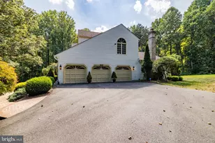 5501 W Ridge View Dr, Fairfax, VA 22030 - Photo 79