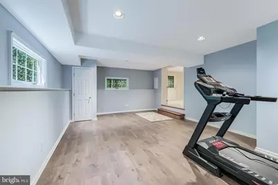 5501 W Ridge View Drive, Fairfax, VA 22030 - Photo 69