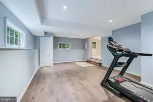 5501 W Ridge View Dr, Fairfax, VA 22030 - Photo 69
