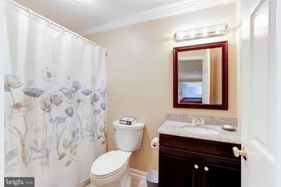 5501 W Ridge View Drive, Fairfax, VA 22030 - Photo 71