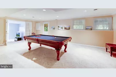 5501 W Ridge View Drive, Fairfax, VA 22030 - Photo 67