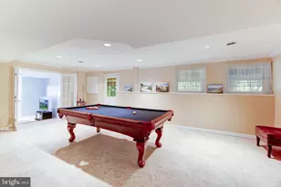 5501 W Ridge View Dr, Fairfax, VA 22030 - Photo 67