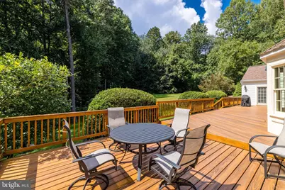 5501 W Ridge View Drive, Fairfax, VA 22030 - Photo 75