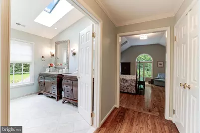 5501 W Ridge View Drive, Fairfax, VA 22030 - Photo 49