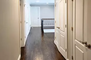 610 Meadow Ln SW, Vienna, VA 22180 - Photo 25