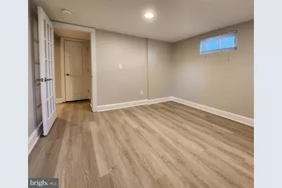610 Meadow Lane SW, Vienna, VA 22180 - Photo 51