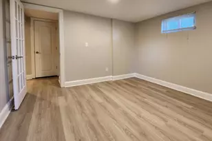 610 Meadow Ln SW, Vienna, VA 22180 - Photo 51