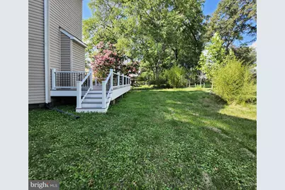 610 Meadow Lane SW, Vienna, VA 22180 - Photo 57