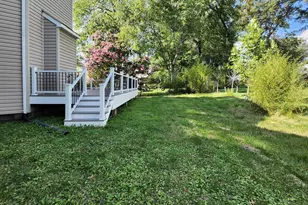 610 Meadow Ln SW, Vienna, VA 22180 - Photo 57