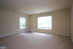 610 Meadow Ln SW, Vienna, VA 22180 - Photo 37