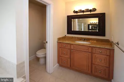 610 Meadow Lane SW, Vienna, VA 22180 - Photo 35