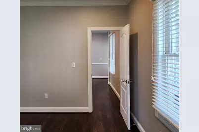 610 Meadow Lane SW, Vienna, VA 22180 - Photo 19