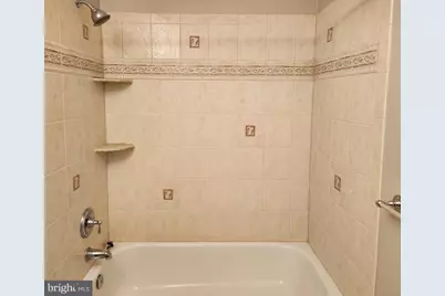 610 Meadow Lane SW, Vienna, VA 22180 - Photo 43