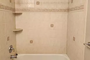 610 Meadow Ln SW, Vienna, VA 22180 - Photo 43