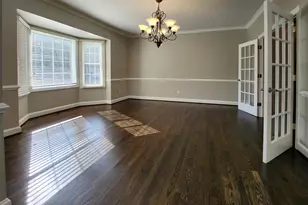 610 Meadow Ln SW, Vienna, VA 22180 - Photo 7
