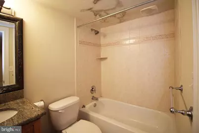 610 Meadow Lane SW, Vienna, VA 22180 - Photo 41