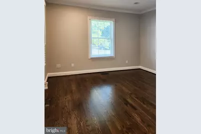 610 Meadow Lane SW, Vienna, VA 22180 - Photo 21
