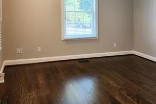 610 Meadow Ln SW, Vienna, VA 22180 - Photo 21