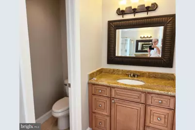 610 Meadow Lane SW, Vienna, VA 22180 - Photo 33