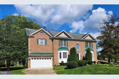 610 Meadow Lane SW, Vienna, VA 22180 - Photo 3