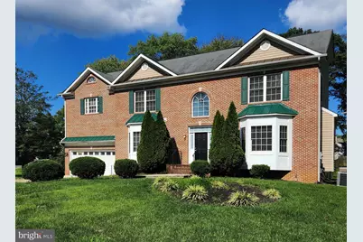 610 Meadow Lane SW, Vienna, VA 22180 - Photo 1