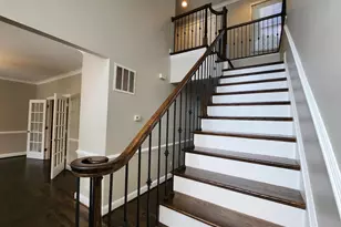 610 Meadow Ln SW, Vienna, VA 22180 - Photo 23