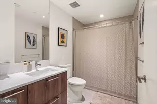1650 Silver Hill Dr, McLean, VA 22102 - Photo 35