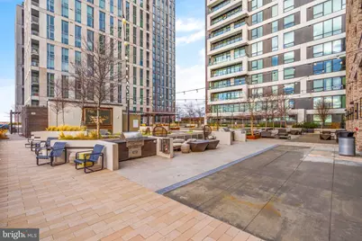 1650 Silver Hill Drive #1807, McLean, VA 22102 - Photo 49