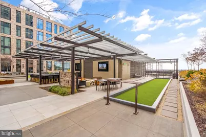 1650 Silver Hill Drive #1807, McLean, VA 22102 - Photo 43