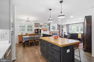10703 Almond St, Fairfax, VA 22032 - Photo 9