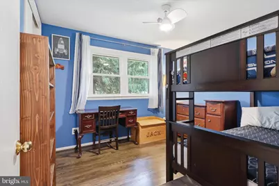 10703 Almond Street, Fairfax, VA 22032 - Photo 15