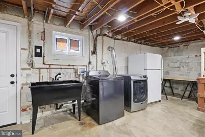 10703 Almond Street, Fairfax, VA 22032 - Photo 25