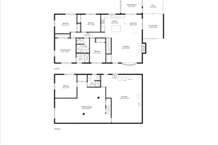 10703 Almond St, Fairfax, VA 22032 - Photo 27