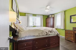 10703 Almond St, Fairfax, VA 22032 - Photo 11