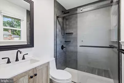 10703 Almond Street, Fairfax, VA 22032 - Photo 13