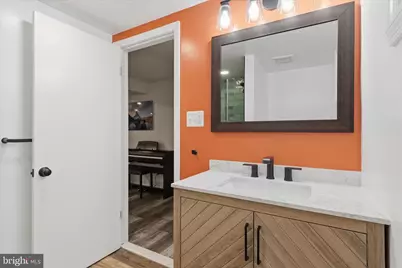 10703 Almond Street, Fairfax, VA 22032 - Photo 23