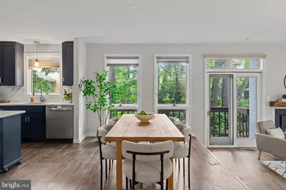 2020 Chadds Ford Drive, Reston, VA 20191 - Photo 9